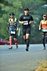 BIB: 42761
                            <button type="button" onclick="openModal(10126840)" class="btn btn-primary btn-sm float-right btn-popup" data-toggle="modal" data-target=".modal-high-quality">
                        <i class="fas fa-shopping-cart"></i> Add to Cart
                    </button>
                                            <button type="button" onclick="isThisMe(10126840, true)" class="btn btn-success btn-sm float-right btn-popup btn-isme hidden" data-toggle="tooltip" data-placement="bottom" title="นี่คือรูปของคุณใช่ไหม คลิกที่นี่เพื่อเอาเข้าอัลบั้ม">
                        <i class="fas fa-plus"></i> Add to album
                    </button>
                    <button type="button" onclick="isThisMe(10126840, false)" class="btn btn-warning btn-sm float-right btn-popup btn-isnotme hidden">
                        <i class="fas fa-ban"></i> Remove from album
                    </button>